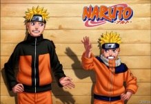 naruto prima e dopo